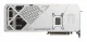 Zotac GAMING GeForce RTX 5080 SOLID OC #3