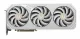 Zotac GAMING GeForce RTX 5080 SOLID OC