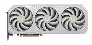 Zotac GAMING GeForce RTX 5080 SOLID OC