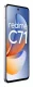 realme C71 #5