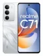 realme C71 #3