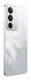 realme C71 #4