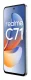 realme C71 #7