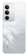 realme C71 #2