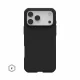 Urban Armor Gear Civilian LT #2