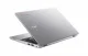 Acer Chromebook CB311-12HT-C8YQ #5