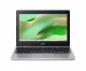 Acer Chromebook CB311-12HT-C8YQ