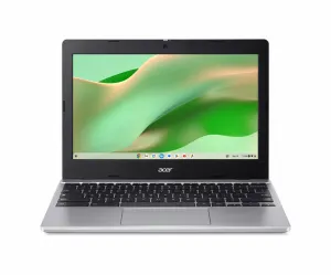 Acer Chromebook CB311-12HT-C8YQ