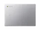 Acer Chromebook CB311-12HT-C8YQ #6