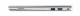 Acer Chromebook CB311-12HT-C8YQ #7