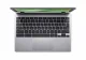 Acer Chromebook CB311-12HT-C8YQ #4