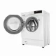 Candy ProWash 400 BC449M4D8J-S #3