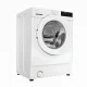 Candy ProWash 400 BC449M4D8J-S #2