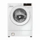 Candy ProWash 400 BC449M4D8J-S