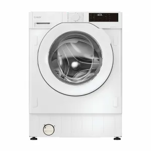 Candy ProWash 400 BC449M4D8J-S
