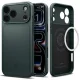 Spigen ACS12145