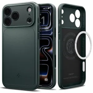 Spigen ACS12145