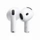 Apple AirPods (5th generation) AirPods 5