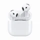Apple AirPods (5th generation) AirPods 5 #2