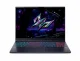 Acer 