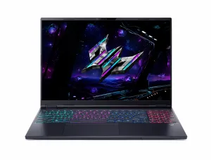 Acer 