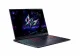 Acer  #2