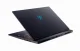 Acer  #5