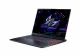 Acer  #3