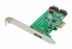 Dawicontrol DC-610E RAID #2