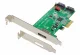 Dawicontrol DC-610E RAID