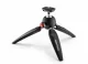 Manfrotto MTPIXIEVO-BK