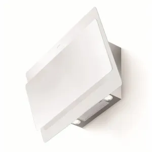 Faber Cocktail WH F80
