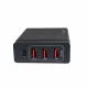 LogiLink PA0122 #5