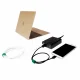 LogiLink PA0122 #7