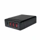 LogiLink PA0122 #4