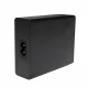 LogiLink PA0122 #6