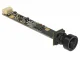 DeLOCK 96382 #2