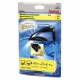 Hama USB 2.0 Cable USB-A Plug - mini USB-B Plug (B6M), 1.8m #3
