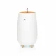 Wilfa HU-230W