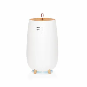 Wilfa HU-230W