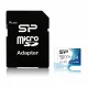Silicon Power Superior Pro #2