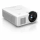 Benq LU785 #6