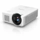 Benq LU785 #8