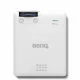 Benq LU785 #2