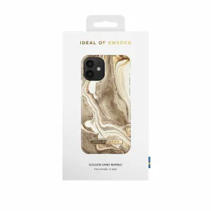 Ideal IDFCGM19-I2054-164