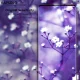 KAPSOLO Tempered GLASS samsung galaxy note20 ultra 5g Sreen Protection #5