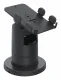 Ergonomic Solutions SpacePole Payment IZET201-S-MN-02