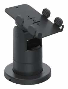 Ergonomic Solutions SpacePole Payment IZET201-S-MN-02