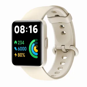 Xiaomi Redmi Watch 2 Lite