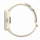 Xiaomi Redmi Watch 2 Lite #2